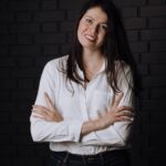 Абрарова Лилия Искандаровна