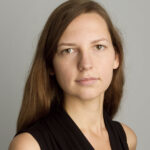 Абросимова Мария Александровна