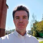 Афанасьев Дмитрий