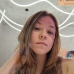 Александрова Юлия