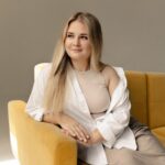 Артемова Алина Тарасовна