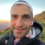 Батраев Валерий Валерьевич