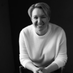 Белоногова Ксения Сергеевна