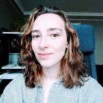 Безукладникова Ксения