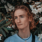 Богатырев Антон