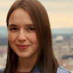 Бородина Юлия Владимировна