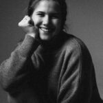 Черноусова Екатерина