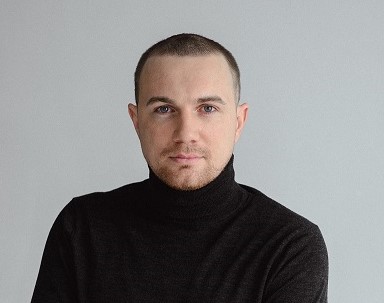 Демидов Александр Васильевич