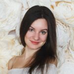 Должкевич Наталья Павловна