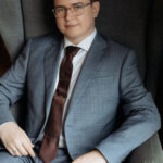 Егоркин Кирилл