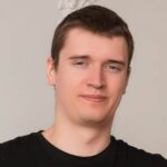 Евстюнин Евгений