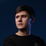 Фаракшин Ильшат