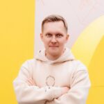 Федоров Александр Сергеевич