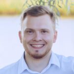 Фетисов Данила Леонидович