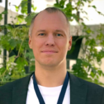 Фурсенко Денис