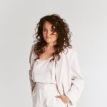 Габдрахимова Айгуль Наилевна