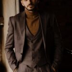 Гаджиахмедов Мурад