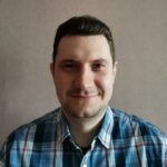 Германов Павел Вячеславович