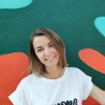 Горбунова Екатерина Сергеевна