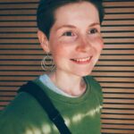 Гостева Елизавета