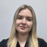 Грешнова Елизавета Андреевна