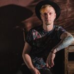 Хахарев Иван Андреевич