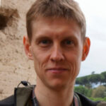 Хританков Антон