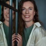 Исаева Ольга