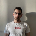 Исмаилов Айхан Нураддинович