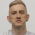 Каравашкин Павел