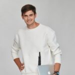 Карташев Никита