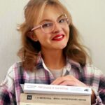 Киселева Есения