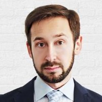 Колоколов Алексей Сергеевич