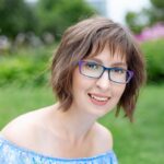 Комиссарова Татьяна Алексеевна