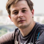 Константинов Александр Олегович