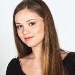 Коротченко Елена Андреевна