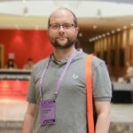 Котиков Александр Эдуардович