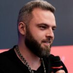 Котов Денис