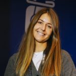 Козинская Татьяна