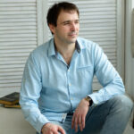 Козлов Александр