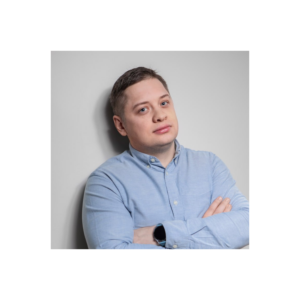 Козлов Денис