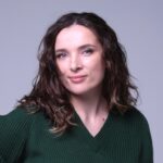 Козлова Анастасия Сергеевна