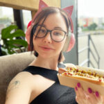 Кухтяева Виктория