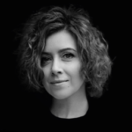 Кулапина Ольга