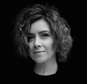 Кулапина Ольга