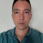 Кульпеисов Артур