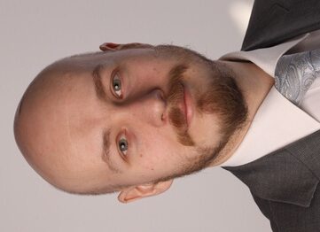 Куприянов Юрий