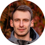 Кузнецов Евгений