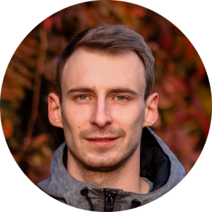 Кузнецов Евгений