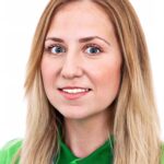 Левшенкова Елизавета